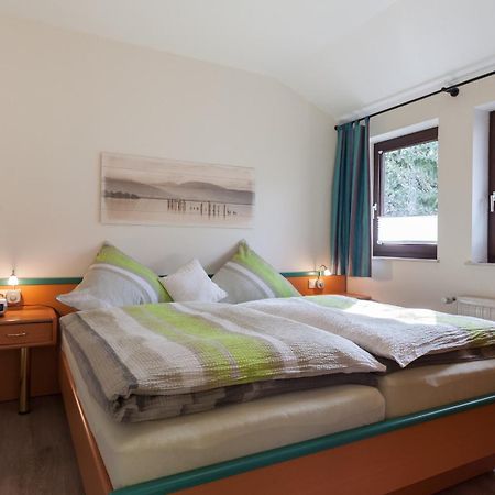 Appartement Haus Alexandra à Willingen  Extérieur photo