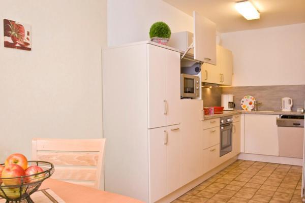 Appartement Haus Alexandra à Willingen  Chambre photo